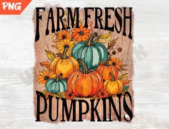 Download Autumn Vibes Png, Halloween Png Files - Png files Collection