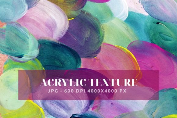 Download Flower Petals  Digital Paper - Flow Collection